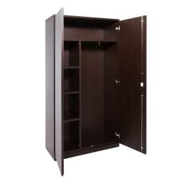 Гардероб LAMARI 105 610